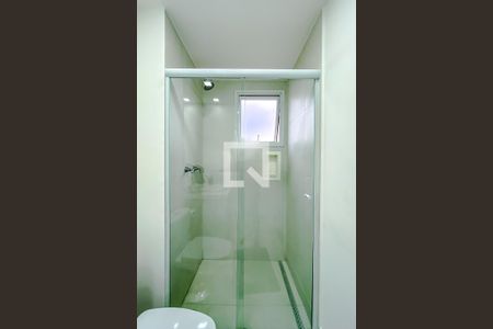 Apartamento à venda com 165m², 3 quartos e 3 vagasBanheiro Suite 2