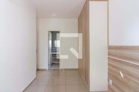 Apartamento à venda com 57m², 2 quartos e 1 vagaSuíte