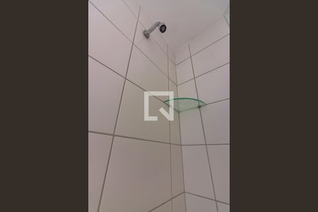 Apartamento à venda com 57m², 2 quartos e 1 vagaBanheiro da Suíte