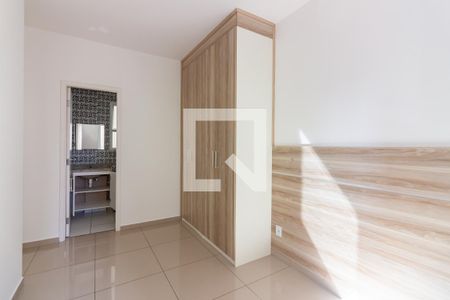 Apartamento à venda com 57m², 2 quartos e 1 vagaSuíte