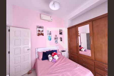 Casa à venda com 300m², 3 quartos e 1 vaga Casa à venda com 300m², 3 quartos e 1 vagaQuarto 2