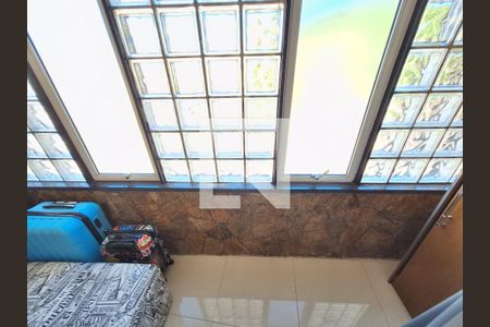 Casa à venda com 300m², 3 quartos e 1 vaga Casa à venda com 300m², 3 quartos e 1 vagaVaranda do quarto 3