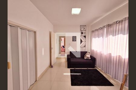 Casa à venda com 300m², 3 quartos e 1 vaga Casa à venda com 300m², 3 quartos e 1 vagaQuarto 3