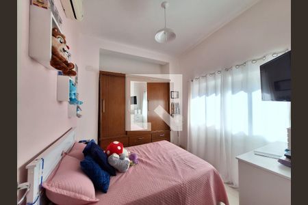 Casa à venda com 300m², 3 quartos e 1 vaga Casa à venda com 300m², 3 quartos e 1 vagaQuarto 2