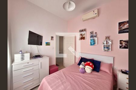 Casa à venda com 300m², 3 quartos e 1 vaga Casa à venda com 300m², 3 quartos e 1 vagaQuarto 2