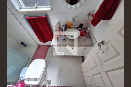 Casa à venda com 300m², 3 quartos e 1 vaga Casa à venda com 300m², 3 quartos e 1 vagaBanheiro 3