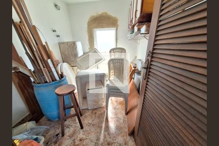 Casa à venda com 300m², 3 quartos e 1 vaga Casa à venda com 300m², 3 quartos e 1 vagaQuarto do terraço