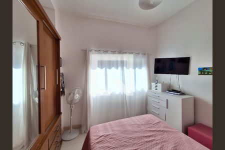 Casa à venda com 300m², 3 quartos e 1 vaga Casa à venda com 300m², 3 quartos e 1 vagaQuarto 2