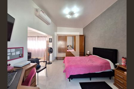 Casa à venda com 300m², 3 quartos e 1 vaga Casa à venda com 300m², 3 quartos e 1 vagaQuarto 3