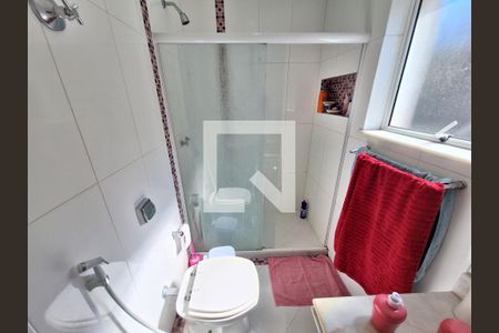 Casa à venda com 300m², 3 quartos e 1 vaga Casa à venda com 300m², 3 quartos e 1 vagaBanheiro 3