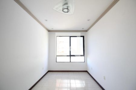 Sala de apartamento para alugar com 1 quarto, 50m² em Armação, Salvador