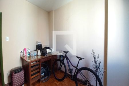 Apartamento à venda com 110m², 2 quartos e sem vaga Apartamento à venda com 110m², 2 quartos e sem vagaQuarto 2