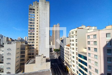 Apartamento à venda com 110m², 2 quartos e sem vaga Apartamento à venda com 110m², 2 quartos e sem vagaVista do Quarto 2