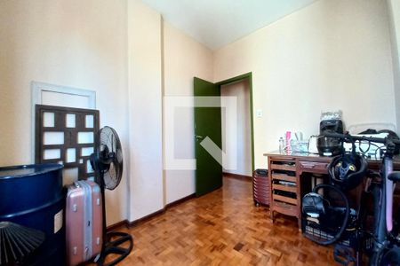 Apartamento à venda com 110m², 2 quartos e sem vaga Apartamento à venda com 110m², 2 quartos e sem vagaQuarto 2