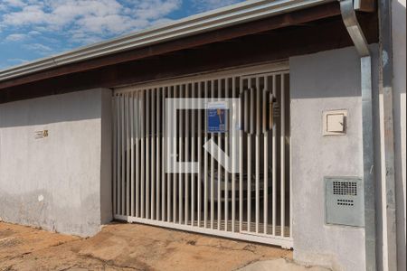 Casa à venda com 144m², 2 quartos e 2 vagas Casa à venda com 144m², 2 quartos e 2 vagasPlaquinha