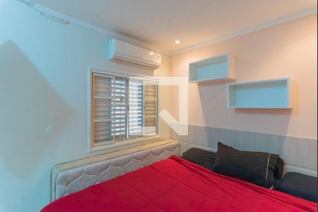 Casa à venda com 144m², 2 quartos e 2 vagas Casa à venda com 144m², 2 quartos e 2 vagasQuarto 2