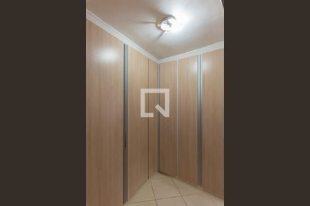 Casa à venda com 144m², 2 quartos e 2 vagas Casa à venda com 144m², 2 quartos e 2 vagasQuarto 2