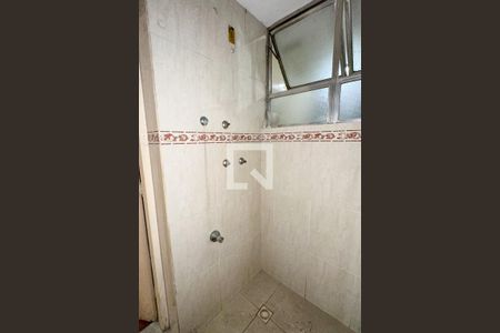 Apartamento para alugar com 121m², 4 quartos e sem vagaSuíte