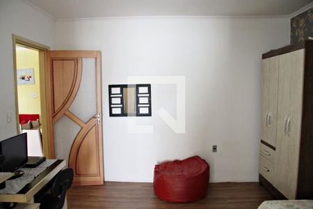 Casa à venda com 165m², 3 quartos e 2 vagasQuarto 02