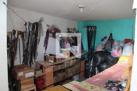 Casa à venda com 165m², 3 quartos e 2 vagasDespensa