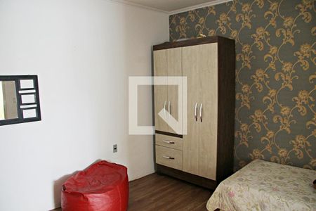 Casa à venda com 165m², 3 quartos e 2 vagasQuarto 02