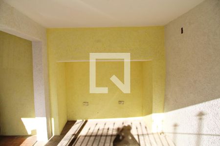 Casa à venda com 165m², 3 quartos e 2 vagasGaragem