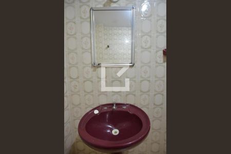 Apartamento à venda com 60m², 2 quartos e 1 vagaBanheiro