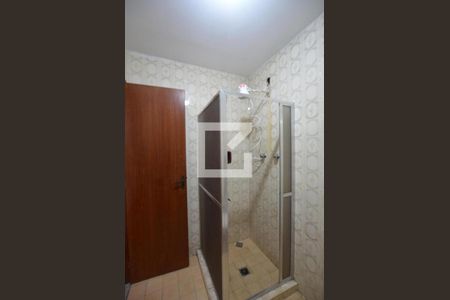 Apartamento à venda com 60m², 2 quartos e 1 vagaBanheiro