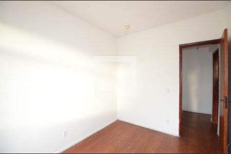 Apartamento à venda com 60m², 2 quartos e 1 vagaQuarto  2