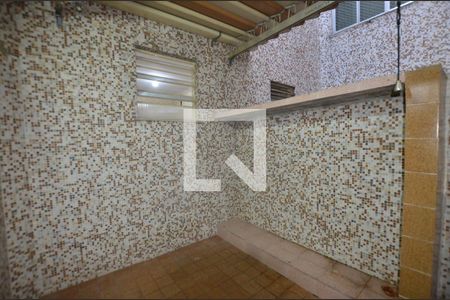 Apartamento à venda com 60m², 2 quartos e 1 vagaÁrea de Serviço