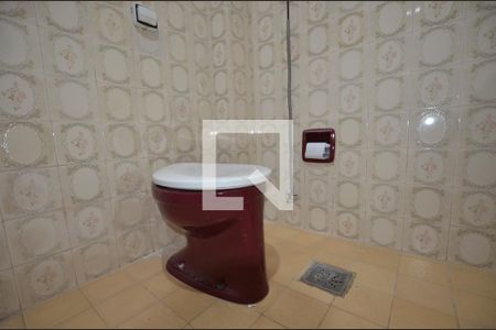 Apartamento à venda com 60m², 2 quartos e 1 vagaBanheiro