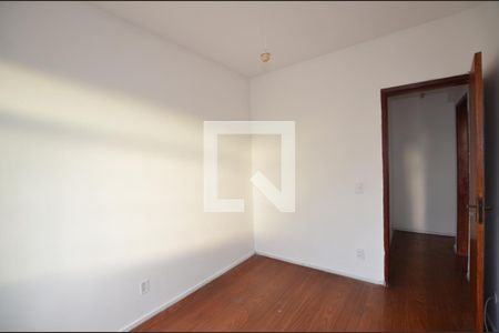 Apartamento à venda com 60m², 2 quartos e 1 vagaQuarto  2
