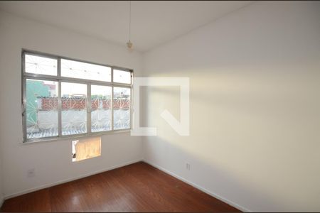 Apartamento à venda com 60m², 2 quartos e 1 vagaQuarto  2