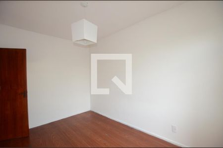 Apartamento à venda com 60m², 2 quartos e 1 vagaQuarto 1