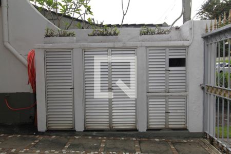 Casa de condomínio à venda com 480m², 4 quartos e 3 vagasSistemas de gás, hidráulico e demais aparatos