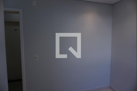Sala de apartamento para alugar com 1 quarto, 50m² em Chácara Letônia, Americana