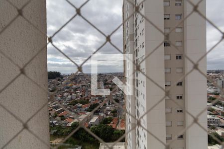 Apartamento à venda com 60m², 2 quartos e 1 vagaVista Suíte