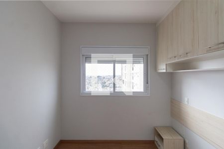 Apartamento à venda com 60m², 2 quartos e 1 vagaSuíte