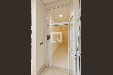 Apartamento à venda com 60m², 2 quartos e 1 vagaÁrea Comum - Vestiário