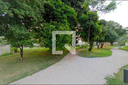 Apartamento à venda com 60m², 2 quartos e 1 vagaÁrea Comum - Bosque