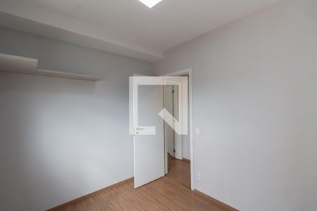 Apartamento à venda com 60m², 2 quartos e 1 vagaQuarto