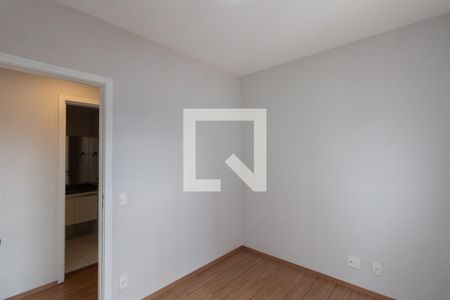 Apartamento à venda com 60m², 2 quartos e 1 vagaQuarto