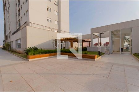 Apartamento à venda com 60m², 2 quartos e 1 vagaÁrea Comum