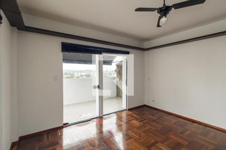 Studio de kitnet/studio para alugar com 1 quarto, 36m² em Higienópolis, São Paulo