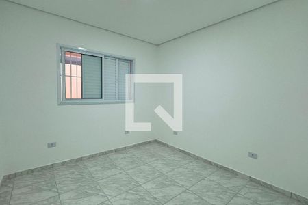 Quarto 2 de casa para alugar com 2 quartos, 45m² em Parque Viana, Barueri