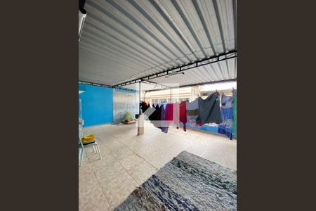 Casa à venda com 110m², 3 quartos e 1 vaga Casa à venda com 110m², 3 quartos e 1 vagaÁrea externa