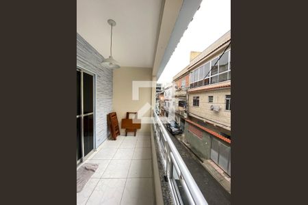 Casa à venda com 110m², 3 quartos e 1 vaga Casa à venda com 110m², 3 quartos e 1 vagaQuarto 1