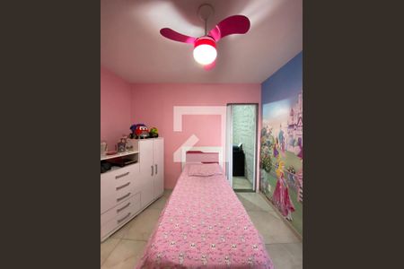 Casa à venda com 110m², 3 quartos e 1 vaga Casa à venda com 110m², 3 quartos e 1 vagaQuarto 3