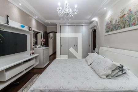 Casa à venda com 225m², 3 quartos e 2 vagas Casa à venda com 225m², 3 quartos e 2 vagasSuite