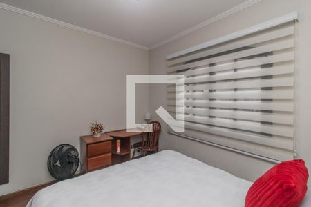 Casa à venda com 225m², 3 quartos e 2 vagas Casa à venda com 225m², 3 quartos e 2 vagasQuarto 2